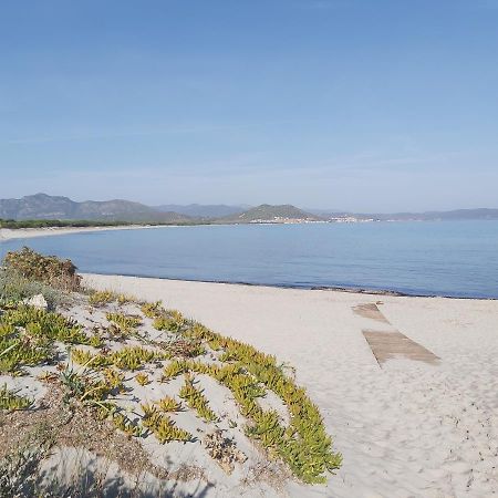 L'Appartamento Sul Borgo Santa Lucia  Exteriér fotografie