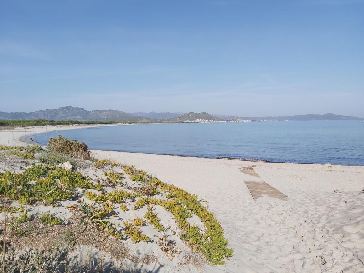L'Appartamento Sul Borgo Santa Lucia  Exteriér fotografie